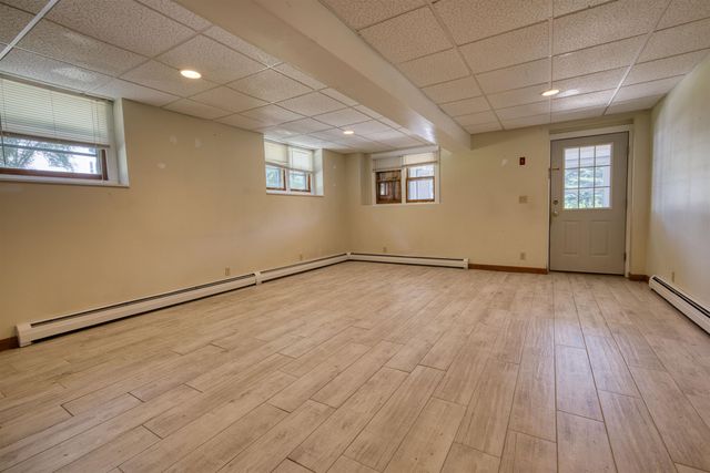 23 Riverlake Street, Alton, NH 03810
