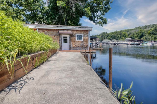 23 Riverlake Street, Alton, NH 03810