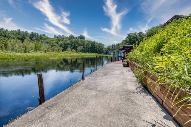 23 Riverlake Street, Alton, NH 03810
