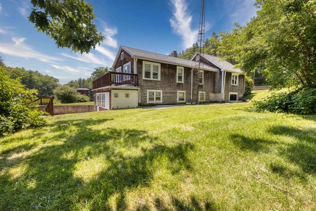 23 Riverlake Street, Alton, NH 03810