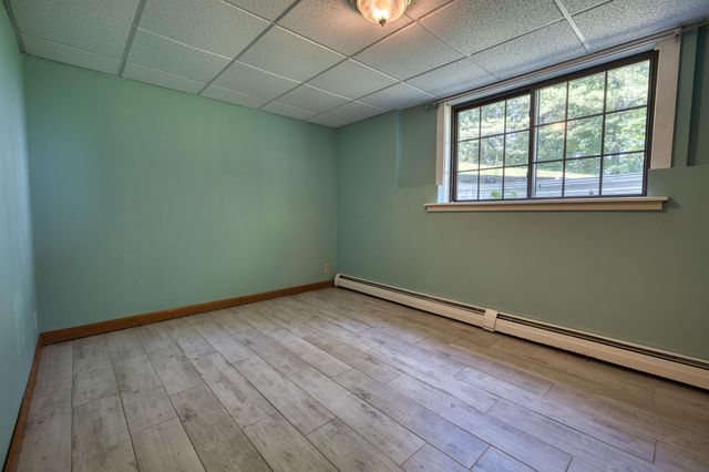 23 Riverlake Street, Alton, NH 03810