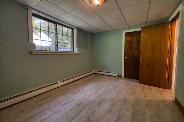 23 Riverlake Street, Alton, NH 03810