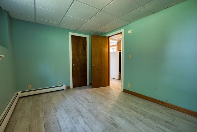 23 Riverlake Street, Alton, NH 03810
