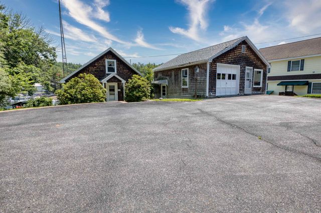 23 Riverlake Street, Alton, NH 03810