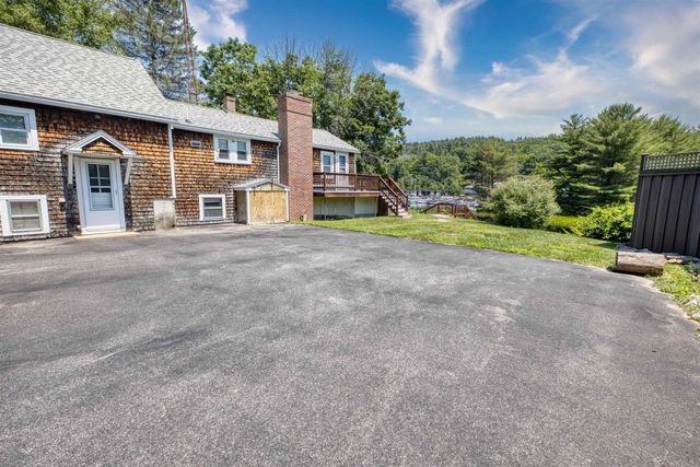 23 Riverlake Street, Alton, NH 03810