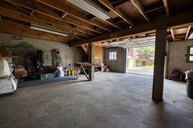 23 Riverlake Street, Alton, NH 03810