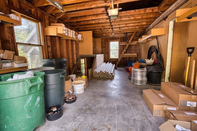 23 Riverlake Street, Alton, NH 03810