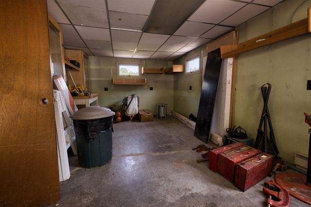 23 Riverlake Street, Alton, NH 03810