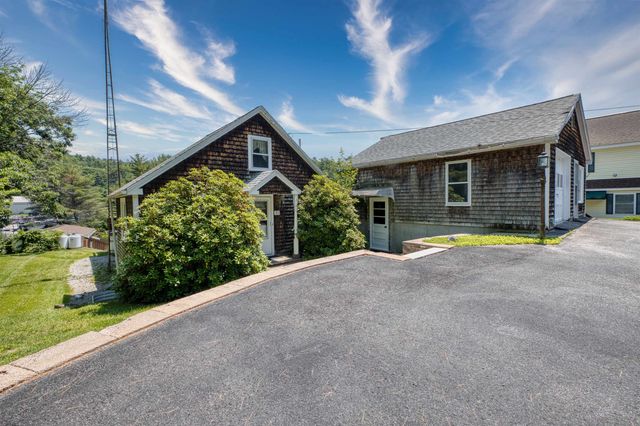 23 Riverlake Street, Alton, NH 03810