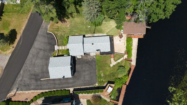 23 Riverlake Street, Alton, NH 03810