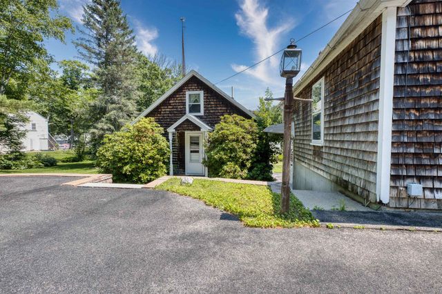 23 Riverlake Street, Alton, NH 03810