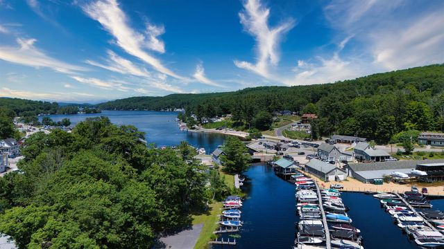 23 Riverlake Street, Alton, NH 03810