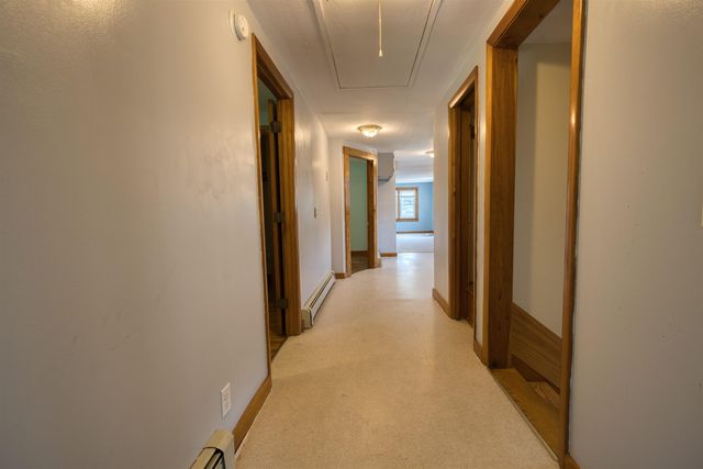 23 Riverlake Street, Alton, NH 03810