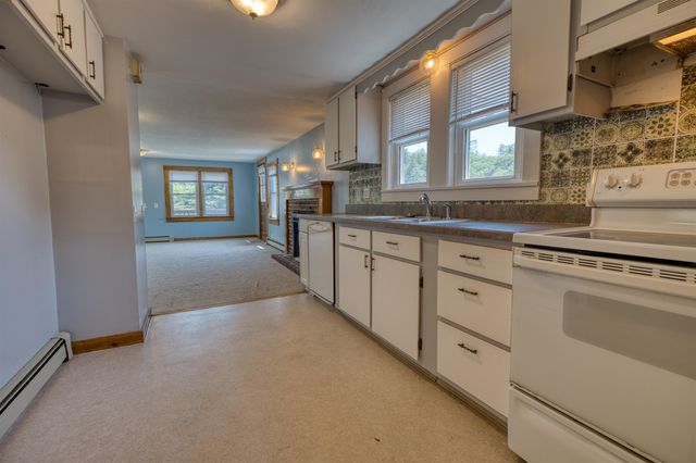23 Riverlake Street, Alton, NH 03810