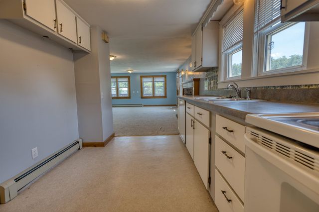 23 Riverlake Street, Alton, NH 03810