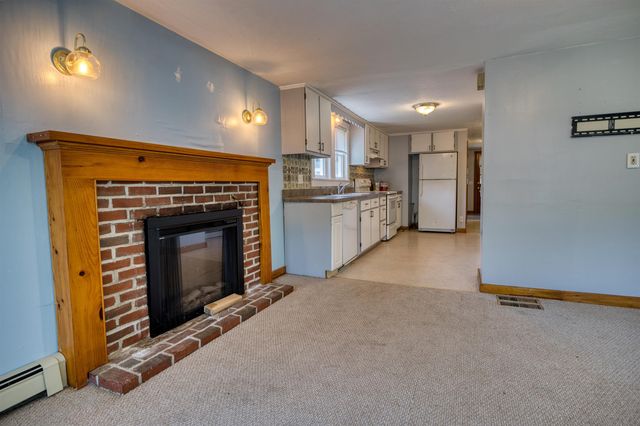 23 Riverlake Street, Alton, NH 03810