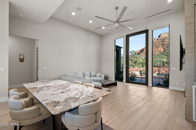 75 BELL ROCK Trail, Sedona, AZ 86336