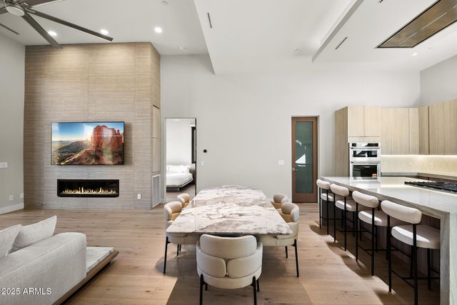 75 BELL ROCK Trail, Sedona, AZ 86336