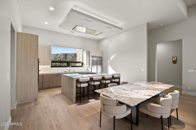 75 BELL ROCK Trail, Sedona, AZ 86336