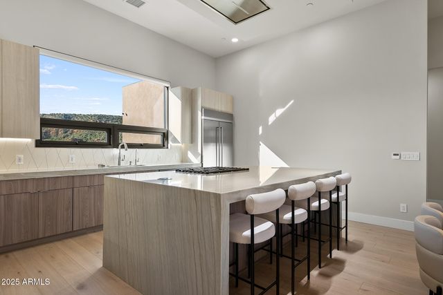 75 BELL ROCK Trail, Sedona, AZ 86336