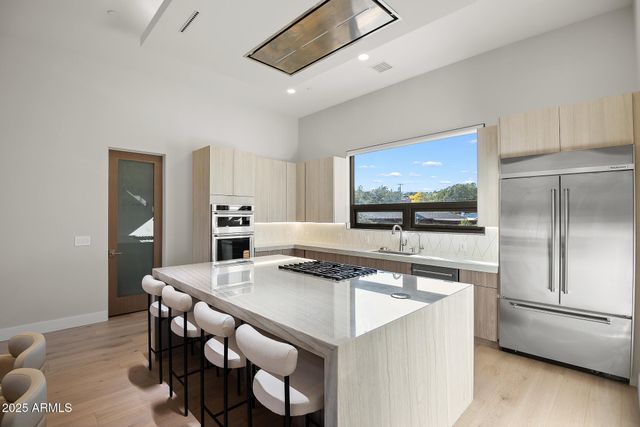 75 BELL ROCK Trail, Sedona, AZ 86336