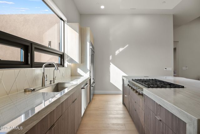 75 BELL ROCK Trail, Sedona, AZ 86336