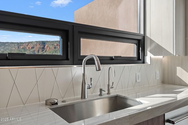 75 BELL ROCK Trail, Sedona, AZ 86336