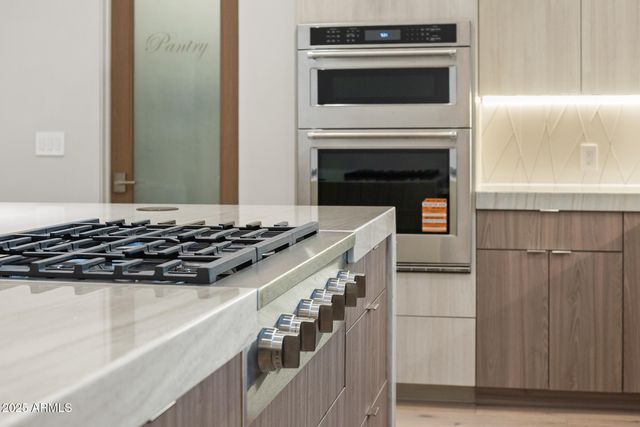 75 BELL ROCK Trail, Sedona, AZ 86336