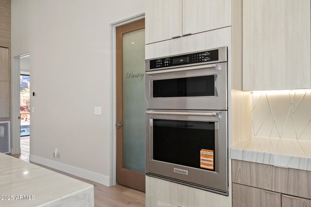 75 BELL ROCK Trail, Sedona, AZ 86336