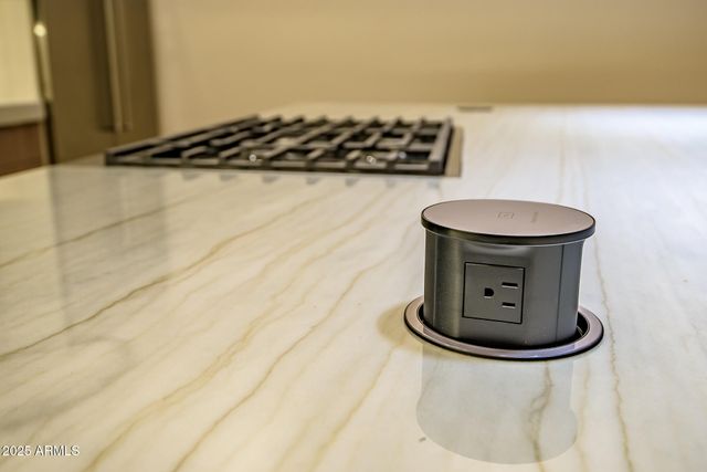 75 BELL ROCK Trail, Sedona, AZ 86336