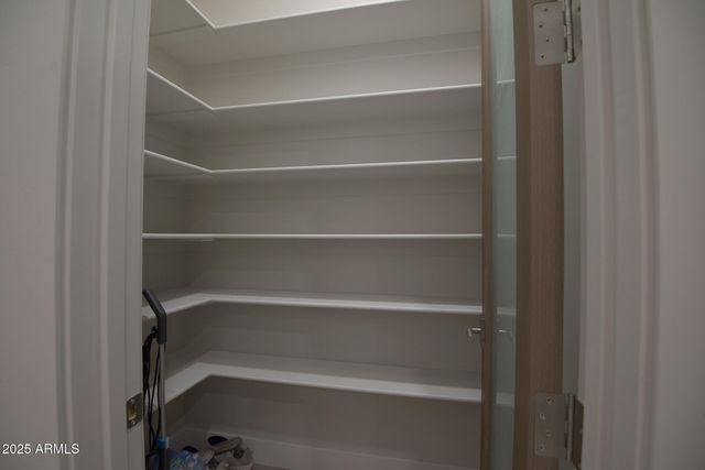 75 BELL ROCK Trail, Sedona, AZ 86336