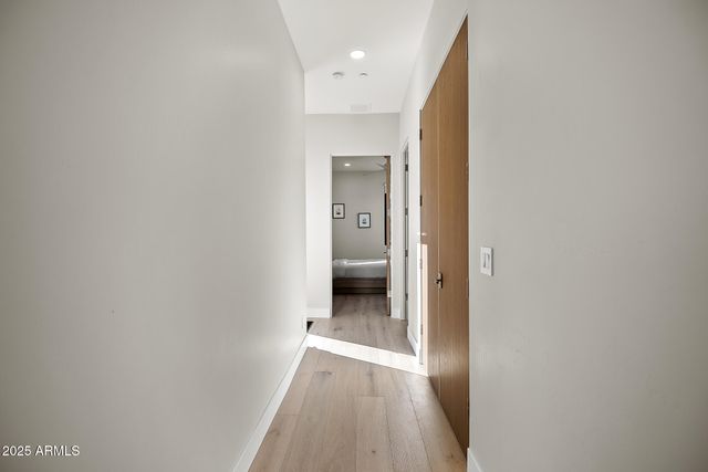 75 BELL ROCK Trail, Sedona, AZ 86336