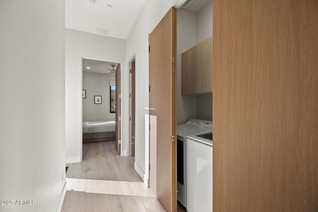 75 BELL ROCK Trail, Sedona, AZ 86336