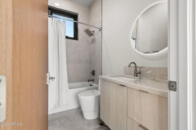 75 BELL ROCK Trail, Sedona, AZ 86336