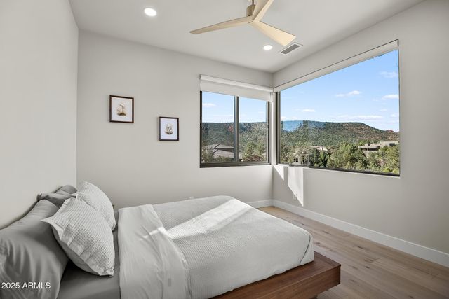 75 BELL ROCK Trail, Sedona, AZ 86336