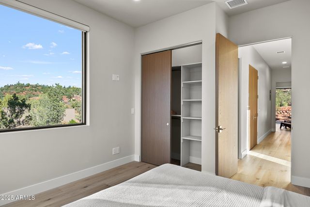 75 BELL ROCK Trail, Sedona, AZ 86336