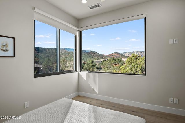 75 BELL ROCK Trail, Sedona, AZ 86336