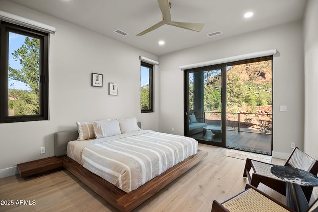 75 BELL ROCK Trail, Sedona, AZ 86336