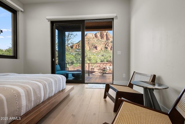 75 BELL ROCK Trail, Sedona, AZ 86336