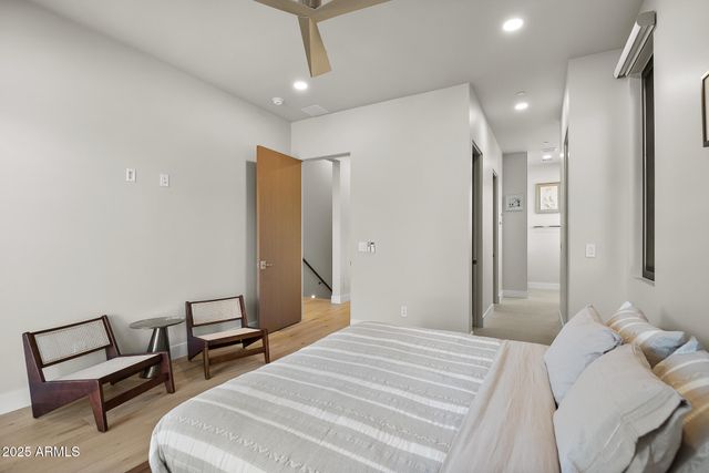 75 BELL ROCK Trail, Sedona, AZ 86336