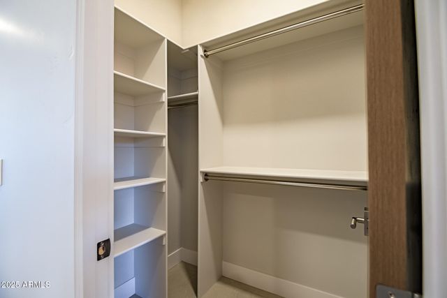 75 BELL ROCK Trail, Sedona, AZ 86336