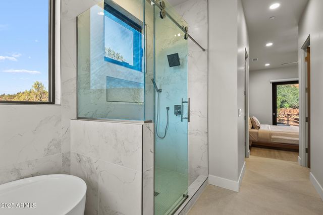 75 BELL ROCK Trail, Sedona, AZ 86336