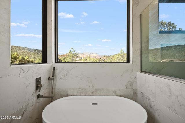 75 BELL ROCK Trail, Sedona, AZ 86336