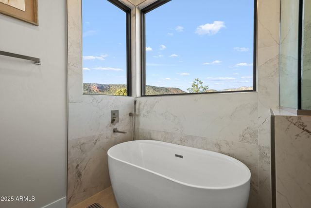 75 BELL ROCK Trail, Sedona, AZ 86336