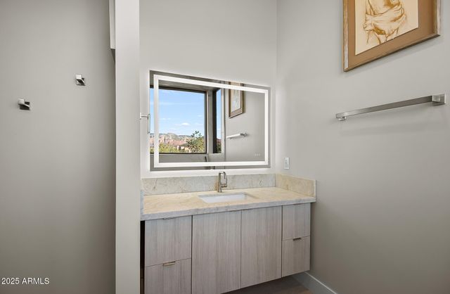 75 BELL ROCK Trail, Sedona, AZ 86336