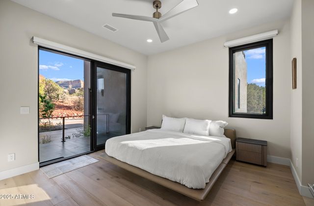 75 BELL ROCK Trail, Sedona, AZ 86336