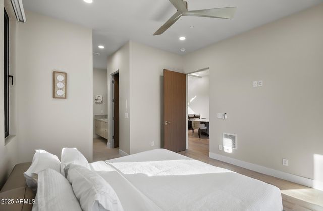 75 BELL ROCK Trail, Sedona, AZ 86336