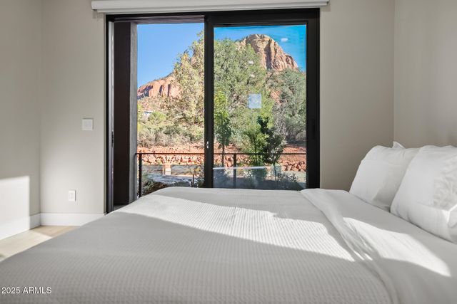 75 BELL ROCK Trail, Sedona, AZ 86336