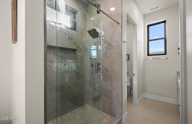 75 BELL ROCK Trail, Sedona, AZ 86336