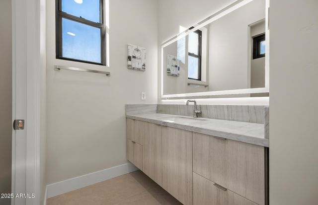 75 BELL ROCK Trail, Sedona, AZ 86336